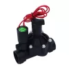 RainPoint kerti mágnesszelep DC 1"-5907085528649 1 kép