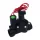 RainPoint kerti mágnesszelep DC 1"-5907085528649 1 kép
