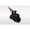 RainPoint kerti mágnesszelep DC 1"-5907085528649 4 kép