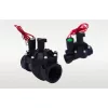 RainPoint kerti mágnesszelep DC 1"-5907085528649 6 kép
