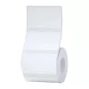 NIIMBOT EW50×30-225 hőátviteles címke, 50 × 30 mm-6978642804963 1 kép
