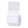 NIIMBOT EW50×30-225 hőátviteles címke, 50 × 30 mm-6978642804963 1 kép