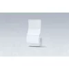 NIIMBOT EW50×30-225 hőátviteles címke, 50 × 30 mm-6978642804963 2 kép