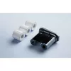 NIIMBOT EW50×30-225 hőátviteles címke, 50 × 30 mm-6978642804963 3 kép