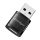 Adapter OTG USB-C anya - USB 3.0 apa Essager (fekete)-6975253970155 1 kép