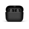 Edifier X3 Bluetooth vezeték nélküli fülhallgató TWS, aptX (feket-6923520241194 2 kép