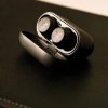 Edifier X3 Bluetooth vezeték nélküli fülhallgató TWS, aptX (feket-6923520241194 7 kép