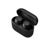 Edifier X3 Bluetooth vezeték nélküli fülhallgató TWS, aptX (feket-6923520241194 9 kép