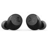 Edifier X3 Bluetooth vezeték nélküli fülhallgató TWS, aptX (feket-6923520241194 10 kép