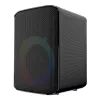 HiFuture EVENT Bluetooth Hangszóró (fekete)-6972576181206 2 kép
