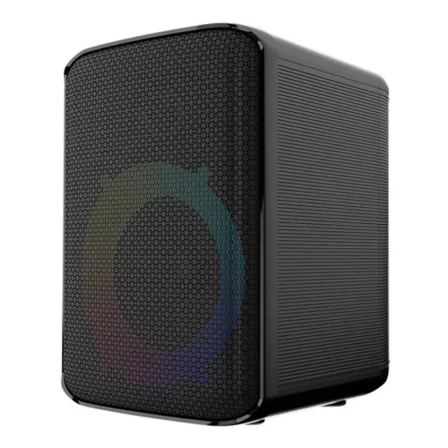 HiFuture EVENT Bluetooth Hangszóró (fekete)-6972576181206 2 kép
