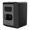 HiFuture EVENT Bluetooth Hangszóró (fekete)-6972576181206 3 kép