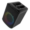 HiFuture EVENT Bluetooth Hangszóró (fekete)-6972576181206 4 kép