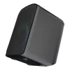 HiFuture EVENT Bluetooth Hangszóró (fekete)-6972576181206 5 kép
