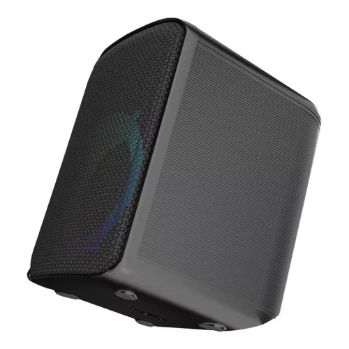HiFuture EVENT Bluetooth Hangszóró (fekete)-6972576181206 5 kép