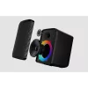HiFuture EVENT Bluetooth Hangszóró (fekete)-6972576181206 7 kép