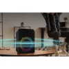 HiFuture EVENT Bluetooth Hangszóró (fekete)-6972576181206 8 kép
