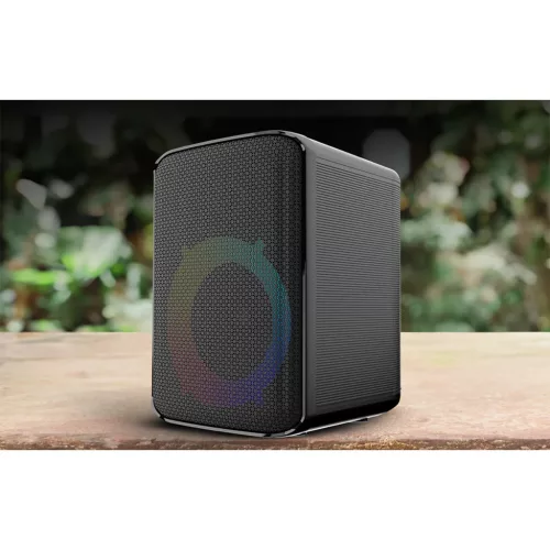 HiFuture EVENT Bluetooth Hangszóró (fekete)-6972576181206 9 kép