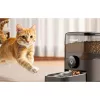 Oneisall F1-M 3L WiFi intelligens állateledel-adagoló-6934399227066 3 kép