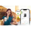 Oneisall F1-M 3L WiFi intelligens állateledel-adagoló-6934399227066 4 kép