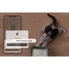Oneisall F1-M 3L WiFi intelligens állateledel-adagoló-6934399227066 6 kép