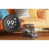 Oneisall F1-M 3L WiFi intelligens állateledel-adagoló-6934399227066 7 kép
