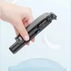 Selfie bot Dudao F18S 4 az 1-ben összecsukható állvány távirány�-6977196683901 7 kép