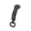 Dudao F21 autós telefontartó MagSafe kompatibilis - Fekete-6976625332830 1 kép