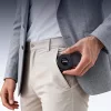 Dudao F24PRO MagSafe Kompatibilis Autós Telefon Tartó Műszerfalra v-6977196684502 4 kép
