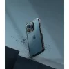 iPhone 13 Pro Max Ringke Fusion PC és TPU tok füstfekete (F553E53)-8809818842640 2 kép