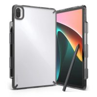 Xiaomi Mi Pad 5 Pro / Mi Pad 5 tokok