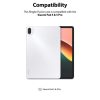 Xiaomi Mi Pad 5 Pro / Mi Pad 5 Ringke Fusion TPU PC Tok készülékhez-8809818848741 1 kép