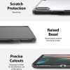 Xiaomi Mi Pad 5 Pro / Mi Pad 5 Ringke Fusion TPU PC Tok készülékhez-8809818848741 2 kép