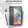 Xiaomi Mi Pad 5 Pro / Mi Pad 5 Ringke Fusion TPU PC Tok készülékhez-8809818848741 4 kép