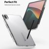 Xiaomi Mi Pad 5 Pro / Mi Pad 5 Ringke Fusion TPU PC Tok készülékhez-8809818848741 5 kép