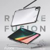 Xiaomi Mi Pad 5 Pro / Mi Pad 5 Ringke Fusion TPU PC Tok készülékhez-8809818848741 6 kép