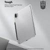 Xiaomi Mi Pad 5 Pro / Mi Pad 5 Ringke Fusion TPU PC Tok készülékhez-8809818848741 8 kép