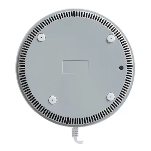 Deerma F628s ultrahangos párásító-6955578033582 4 kép