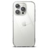 iPhone 14 Pro Ringke Fusion PC és TPU tok átlátszó-8809881262642 1 kép
