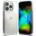 iPhone 14 Pro Max Ringke Fusion PC és TPU tok átlátszó-8809881262109 1 kép