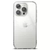 iPhone 14 Pro Max Ringke Fusion PC és TPU tok átlátszó-8809881262109 2 kép