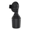 Belkin Car Cup Mount autós telefontartó pohártartóba (F8J168bt)-745883670185 1 kép
