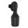 Belkin Car Cup Mount autós telefontartó pohártartóba (F8J168bt)-745883670185 1 kép