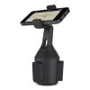 Belkin Car Cup Mount autós telefontartó pohártartóba (F8J168bt)-745883670185 3 kép