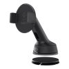 Belkin Dash Mount univerzális autós tartó szélvédőre vagy műsze-745883684694 2 kép
