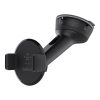 Belkin Dash Mount univerzális autós tartó szélvédőre vagy műsze-745883684694 3 kép