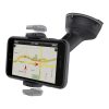 Belkin Dash Mount univerzális autós tartó szélvédőre vagy műsze-745883684694 4 kép