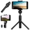 Xiaomi Mi Selfie Bot Tripod Bluetooth távirányítóval Black EU FBA4-6934177700798 3 kép