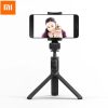 Xiaomi Mi Selfie Bot Tripod Bluetooth távirányítóval Black EU FBA4-6934177700798 1 kép
