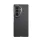  Samsung Galaxy Z Fold8 Ultra fekete/szürke Pitaka Edge Case aramidszálas tok Aaron Buttonnal